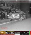 334 Alfa Romeo 1900 SSZ G.Cestelli Guidi (1)